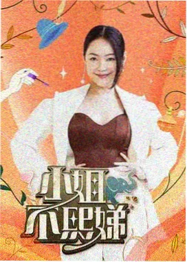 天空影视在线观看免费播放电视剧 披荆斩棘的哥哥